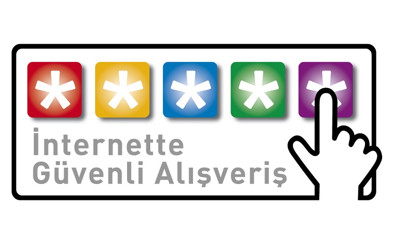 İnternetten Güvenli Alışveriş Nasıl Yapılır